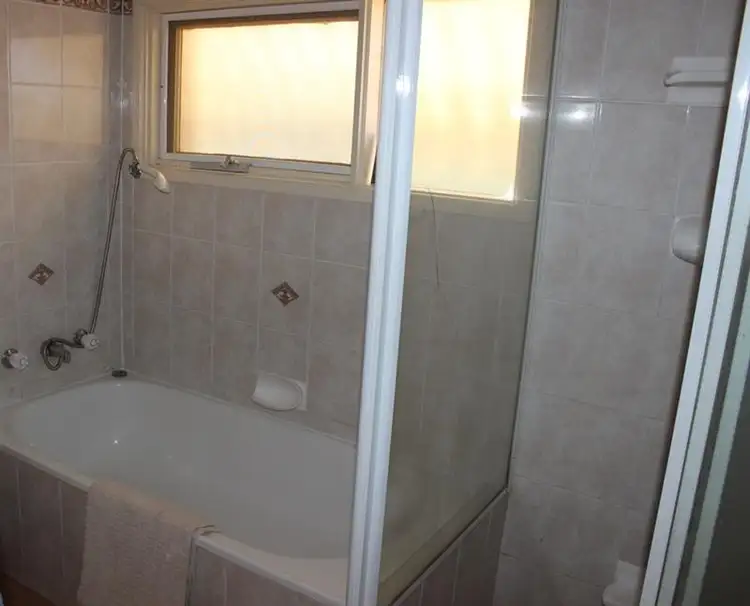 Sixth view of Homely house listing, 22 Edwin St, Dubbo NSW 2830