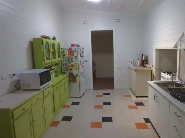 Seventh view of Homely house listing, 44 Diadem St, Lismore NSW 2480