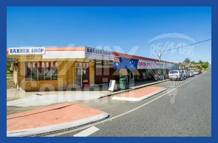 Sixth view of Homely land listing, 196 Henson Rd, Salisbury QLD 4107