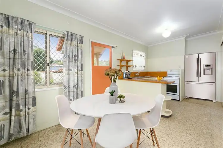 Third view of Homely house listing, 50 Currey Ave, Moorooka QLD 4105