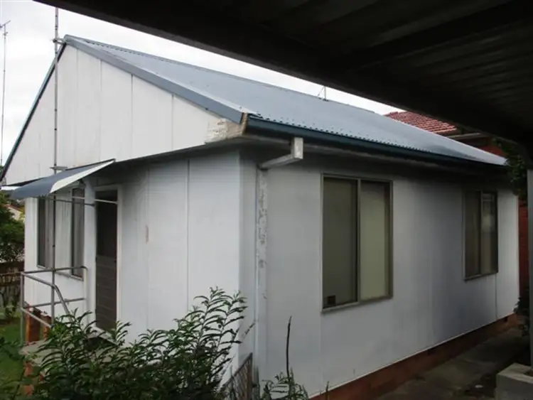 23 Irrawang St, Wallsend NSW 2287