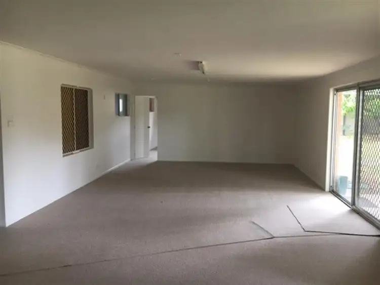 Third view of Homely house listing, 15 Star Ave, Goonellabah NSW 2480