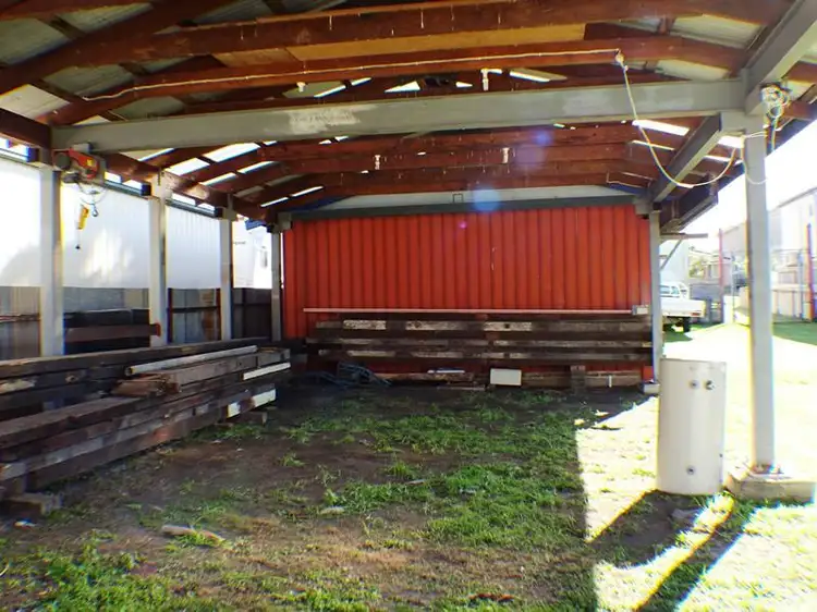 Seventh view of Homely house listing, 20 Moreton St, Russell Vale NSW 2517