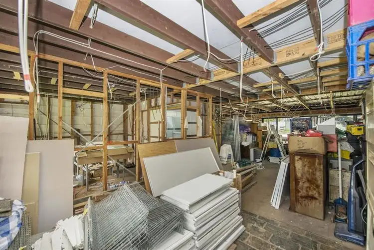 Fourth view of Homely house listing, 12 Lakeshore Ave, Chain Valley Bay NSW 2259