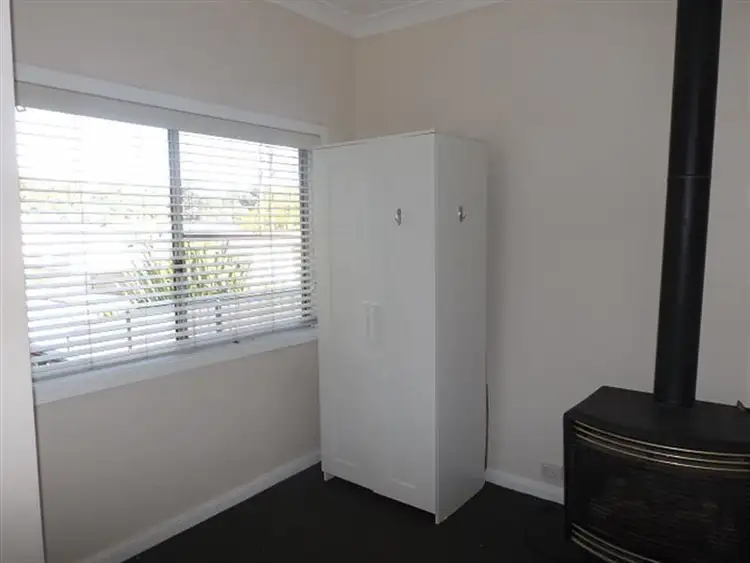Seventh view of Homely house listing, 32 Robert St, Jesmond NSW 2299