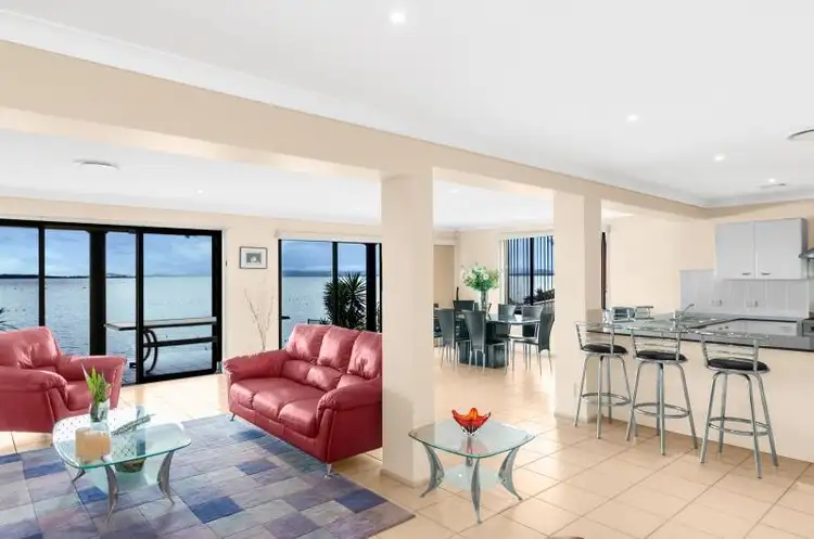 Fourth view of Homely house listing, Address available on request