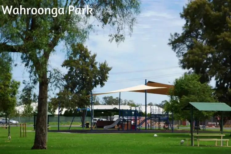 Fourth view of Homely land listing, 250B Darling St, Dubbo NSW 2830