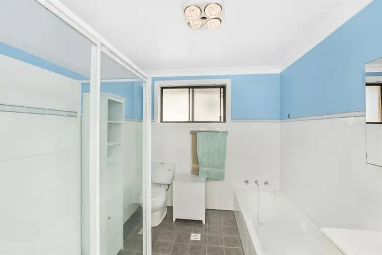 Seventh view of Homely house listing, Address available on request