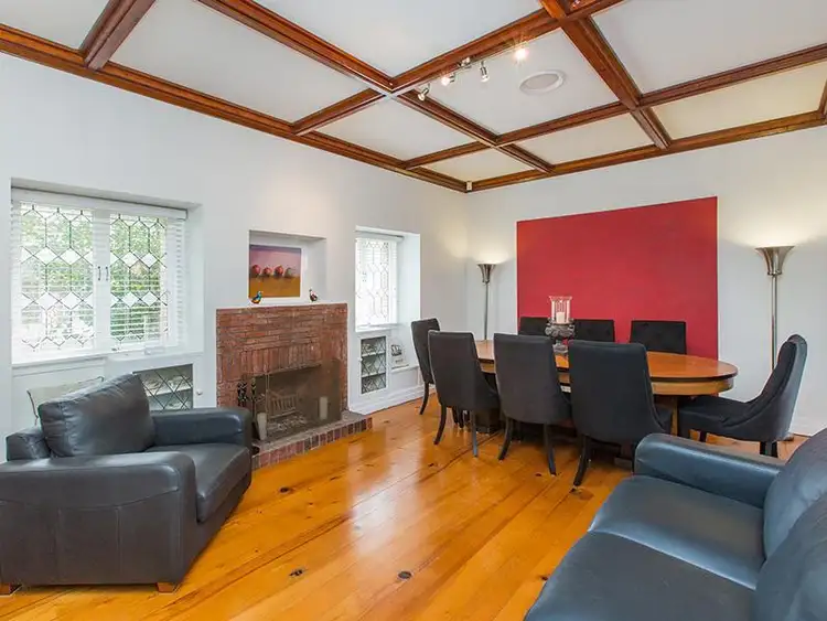 Second view of Homely house listing, 49 Andrew Ave, Tarragindi QLD 4121
