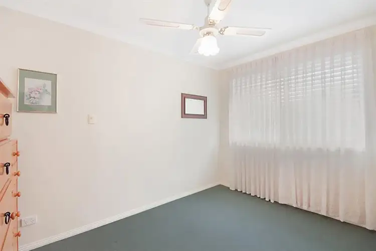 Seventh view of Homely villa listing, 1/33 Lewers St, Belmont NSW 2280