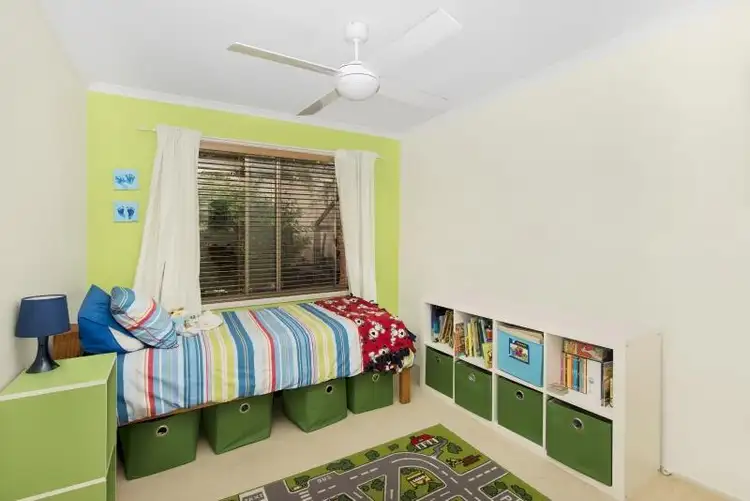 Sixth view of Homely house listing, Address available on request