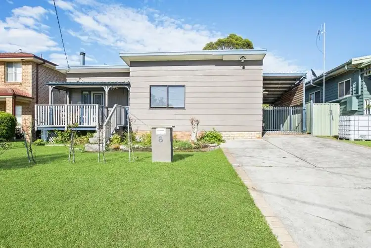 Second view of Homely house listing, Address available on request