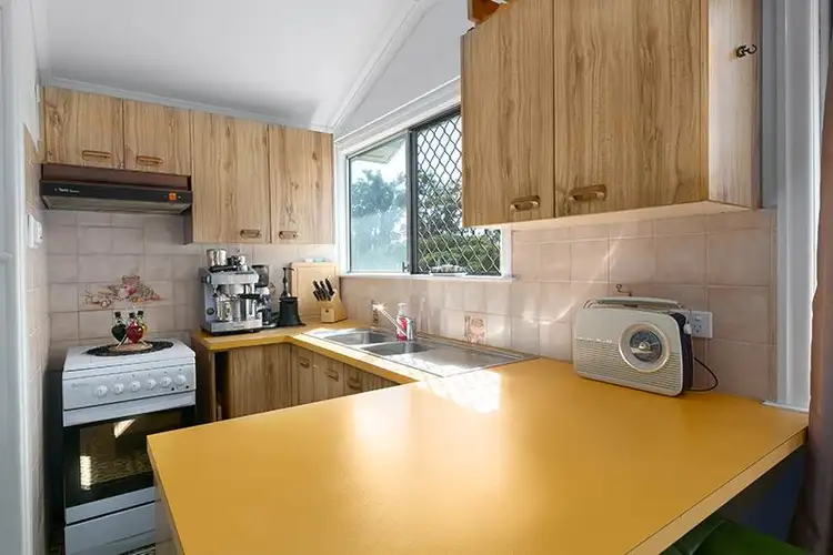 Sixth view of Homely house listing, 14 Newington St, Tarragindi QLD 4121
