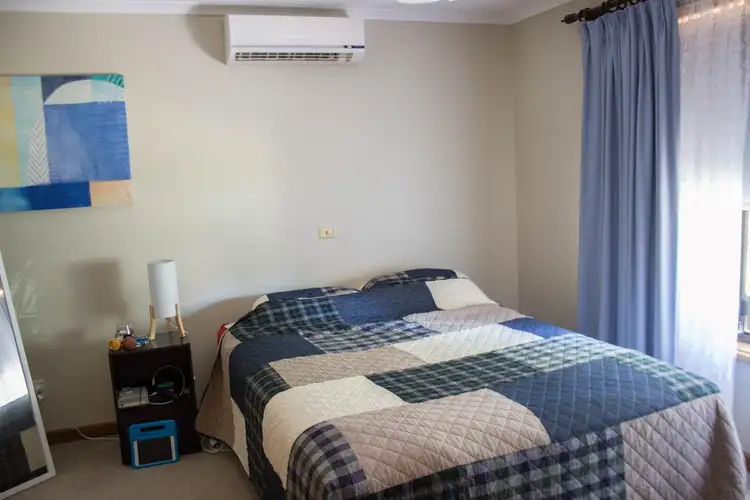 Fifth view of Homely house listing, 23 Belmore Pl, Dubbo NSW 2830