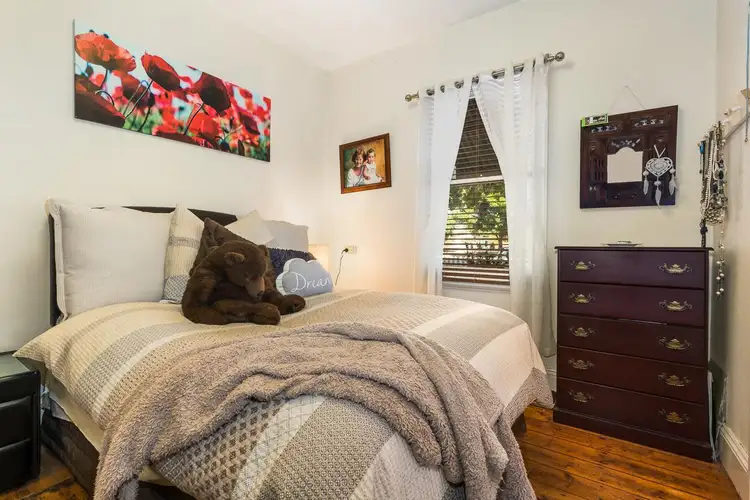 Fourth view of Homely house listing, 98 Mclachlan St, Orange NSW 2800