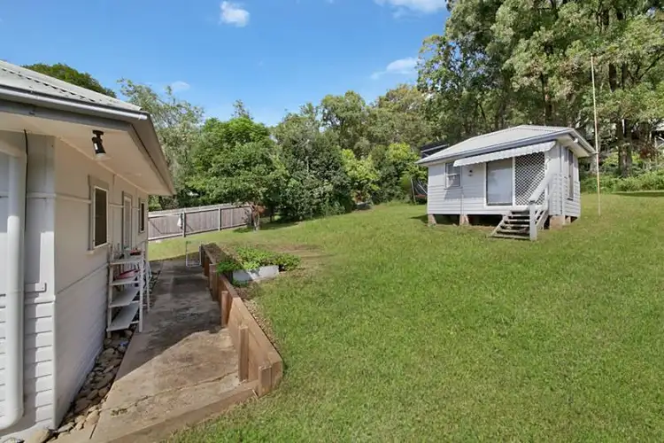 Sixth view of Homely house listing, 28 Wagstaffe Ave, Wagstaffe NSW 2257