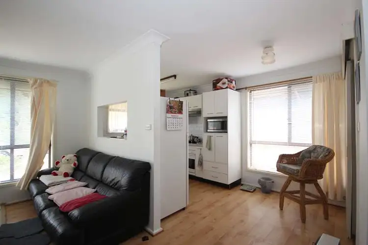 Fifth view of Homely house listing, 11 Elizabeth Ave, Lemon Tree Passage NSW 2319
