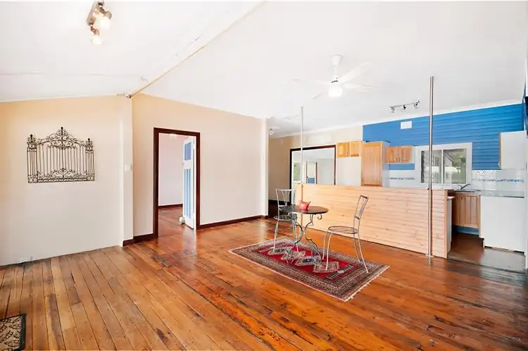 Second view of Homely house listing, 12 Monastir Rd, Phegans Bay NSW 2256