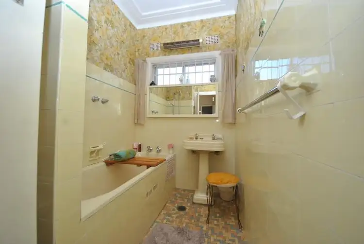 Sixth view of Homely house listing, 211 Cooper Rd, Yagoona NSW 2199