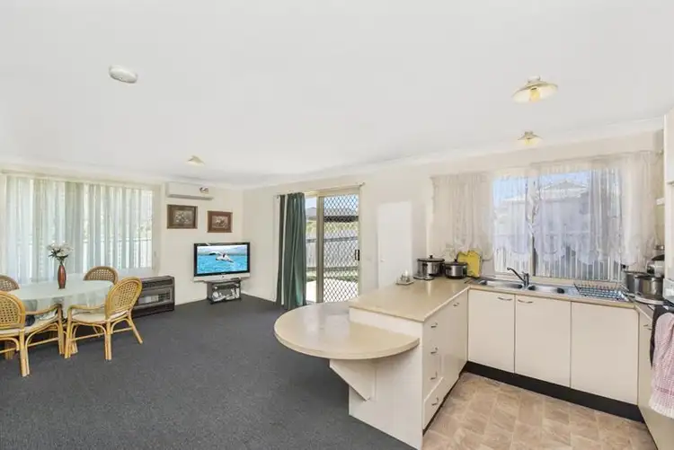 Second view of Homely house listing, Address available on request
