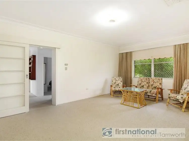Sixth view of Homely house listing, 72-86 Mitchell St, Tamworth NSW 2340