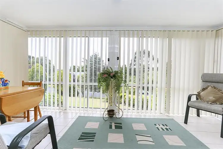 Sixth view of Homely house listing, 11 Broughton St, Bundanoon NSW 2578