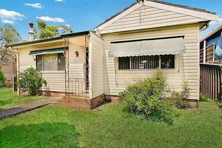 Second view of Homely house listing, 52 Brenda St, Ingleburn NSW 2565