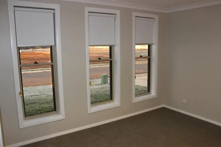 Second view of Homely house listing, 52 Page Ave, Dubbo NSW 2830