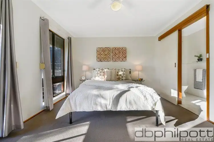 Fourth view of Homely house listing, 13 Whittaker Ave, Old Reynella SA 5161
