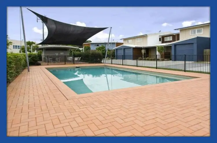 Sixth view of Homely townhouse listing, 25/9 Elma St, Salisbury QLD 4107