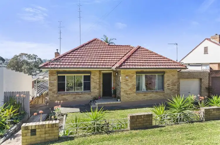 11 Figtree Cres, Figtree NSW 2525