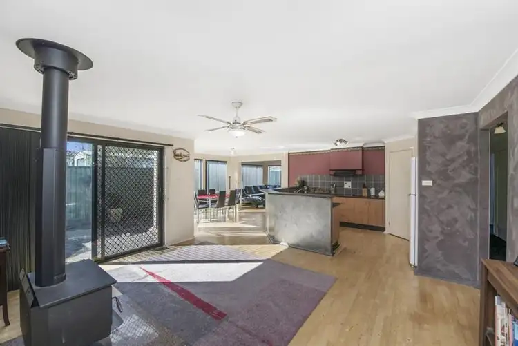Fourth view of Homely house listing, Address available on request