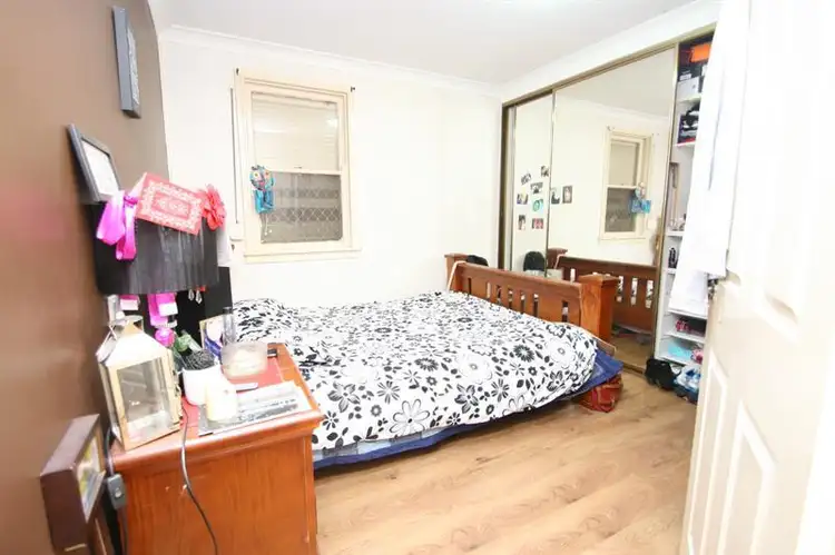 Fourth view of Homely house listing, 18 Erebus Cres, Tregear NSW 2770