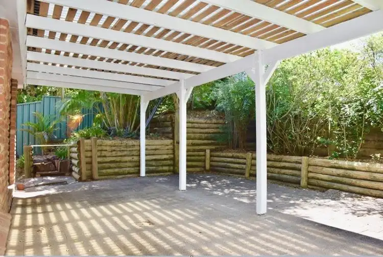 Sixth view of Homely house listing, 11 Northwind. Ave, Point Clare NSW 2250