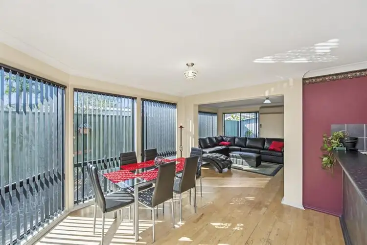 Fifth view of Homely house listing, Address available on request