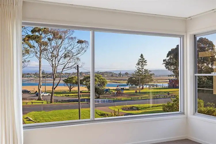 1/23 Main  St, Merimbula NSW 2548