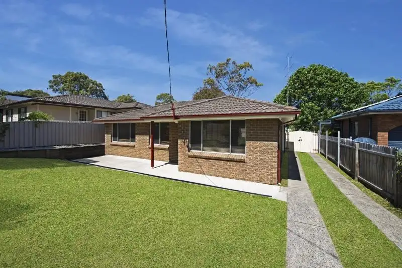 Main view of Homely house listing, Address available on request