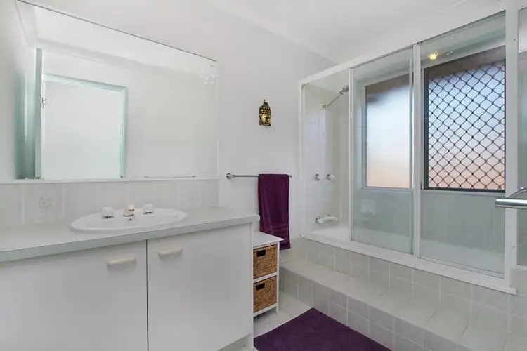 Sixth view of Homely townhouse listing, 1/4 Cupania Pl, Elanora QLD 4221