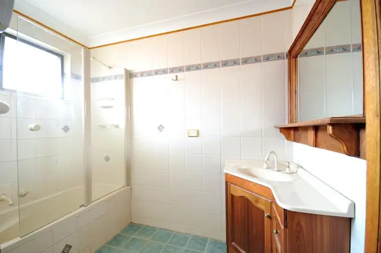Third view of Homely house listing, 36 Royal Pde, Dubbo NSW 2830