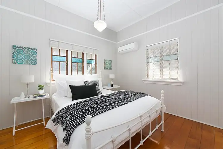 Fourth view of Homely house listing, 80 Fanny St, Annerley QLD 4103