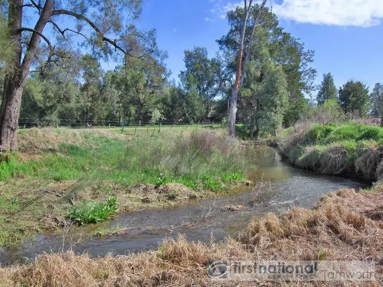 Fifth view of Homely house listing, 4 Duncan St, Woolomin NSW 2340