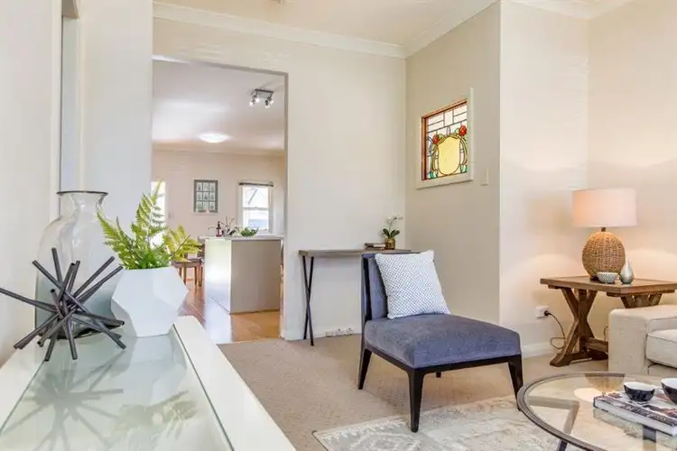 Fifth view of Homely house listing, 49 Evans St, Belmont NSW 2280