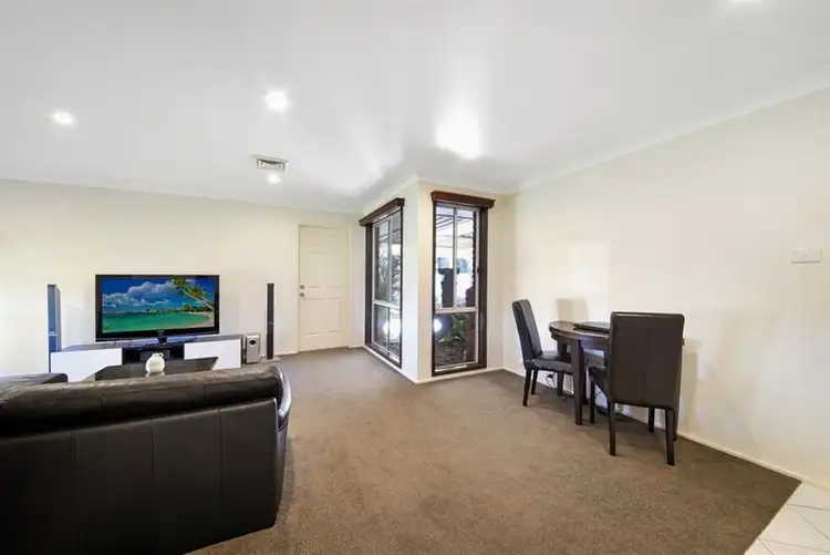 Fourth view of Homely house listing, 9 Tramway Dr, Currans Hill NSW 2567