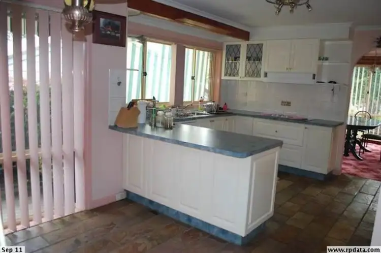 Fourth view of Homely house listing, 1 Smith St, Wolumla NSW 2550