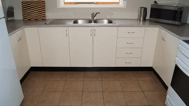 Seventh view of Homely house listing, 7 Weekes St, Balgownie NSW 2519