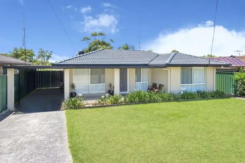 Main view of Homely house listing, Address available on request