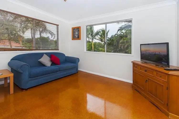 Fourth view of Homely house listing, 7 Lisle St, Tarragindi QLD 4121