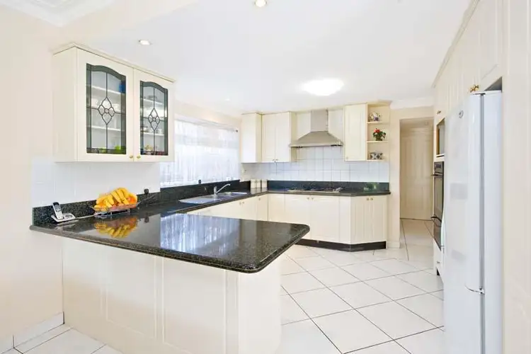 Fifth view of Homely house listing, 147 Ferguson  St, Maroubra NSW 2035