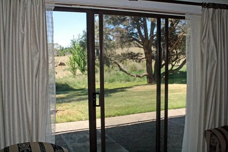 Fourth view of Homely unit listing, 2/73 Gippsland St, Jindabyne NSW 2627