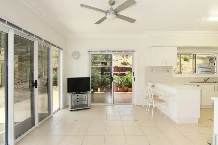 Fifth view of Homely house listing, 260 Stirling Rd, Tamworth NSW 2340